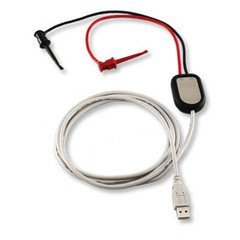 MICROFLEX USB A RS-485 CONVERTER. 101-0020