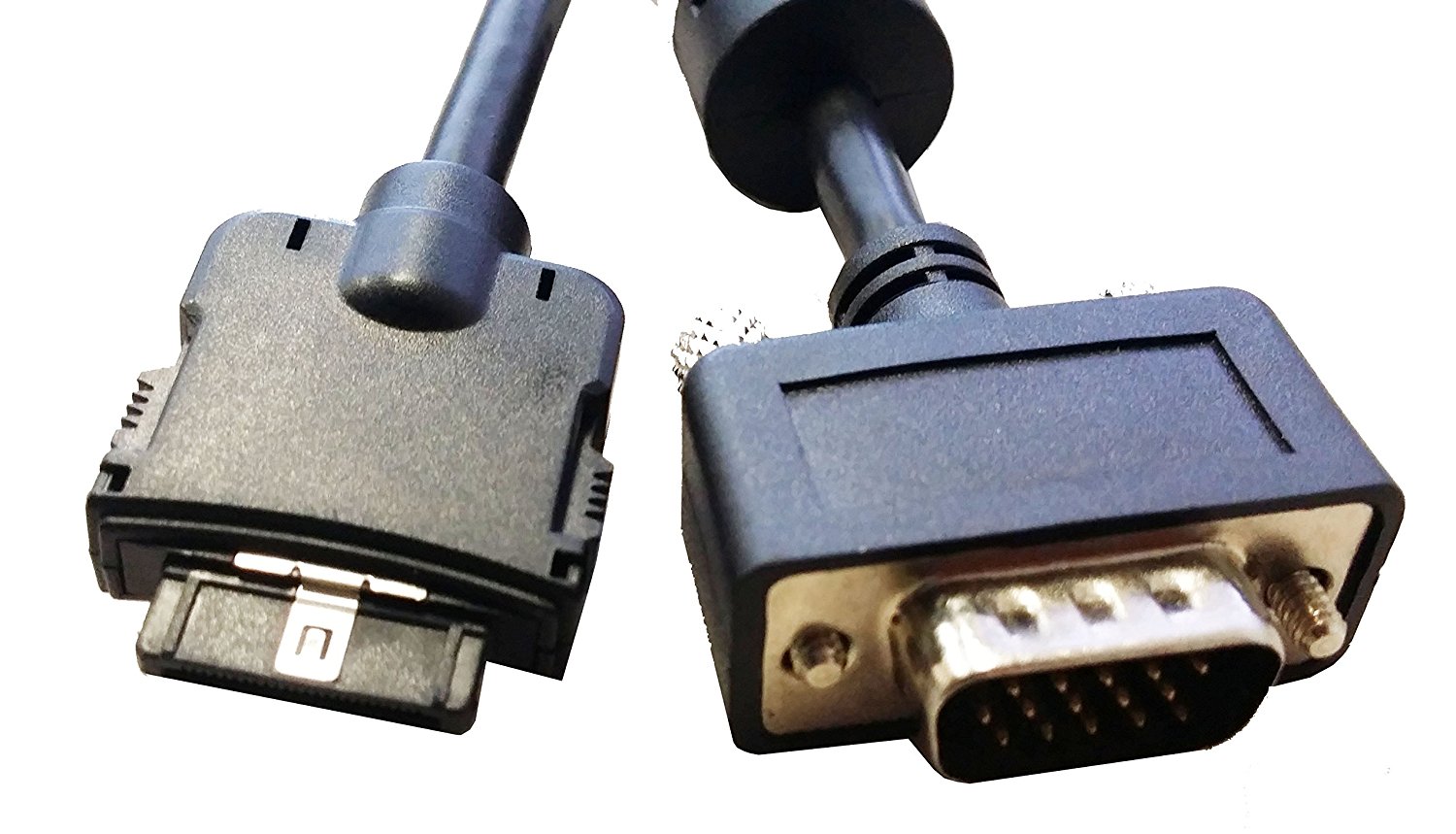 42/0020HG001 ACER PROJECTOR A VGA CABLE 50 UNIVERSAL A D-SUB