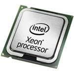 LENOVO CPU INTEL XEON 10 CORE PROCESSOR E5-2660V3 FOR RD350 RD550 RD650 00LA803 refurbished
