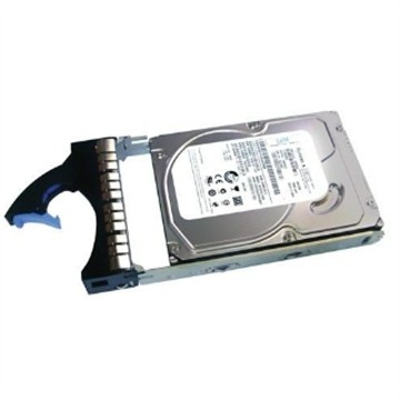 IBM/LENEVO 00MJ147 IBM. DISCO DURO 900 GB SAS 2.5" INTERNO