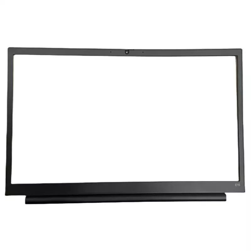 CUBIERTA BISEL FRONTAL LCD  5B30S73483 5B30S73482 5B30 GEN 2 GEN 3