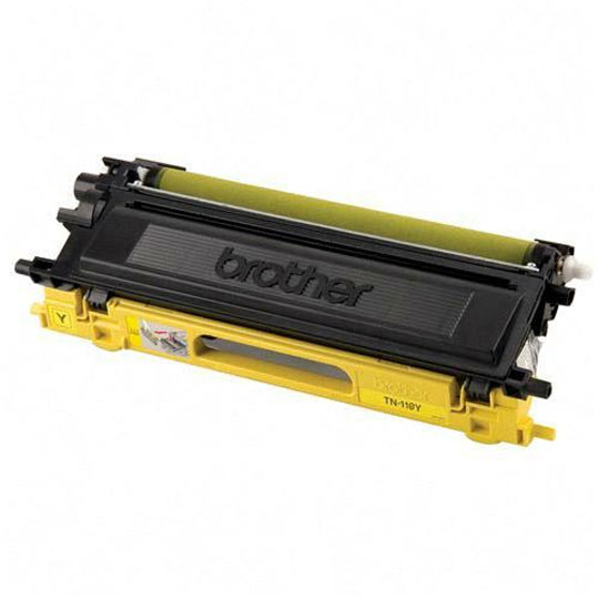 TONER AMARILLO PARA  SERIES MFC9000 / HL4000 ALTO REND.