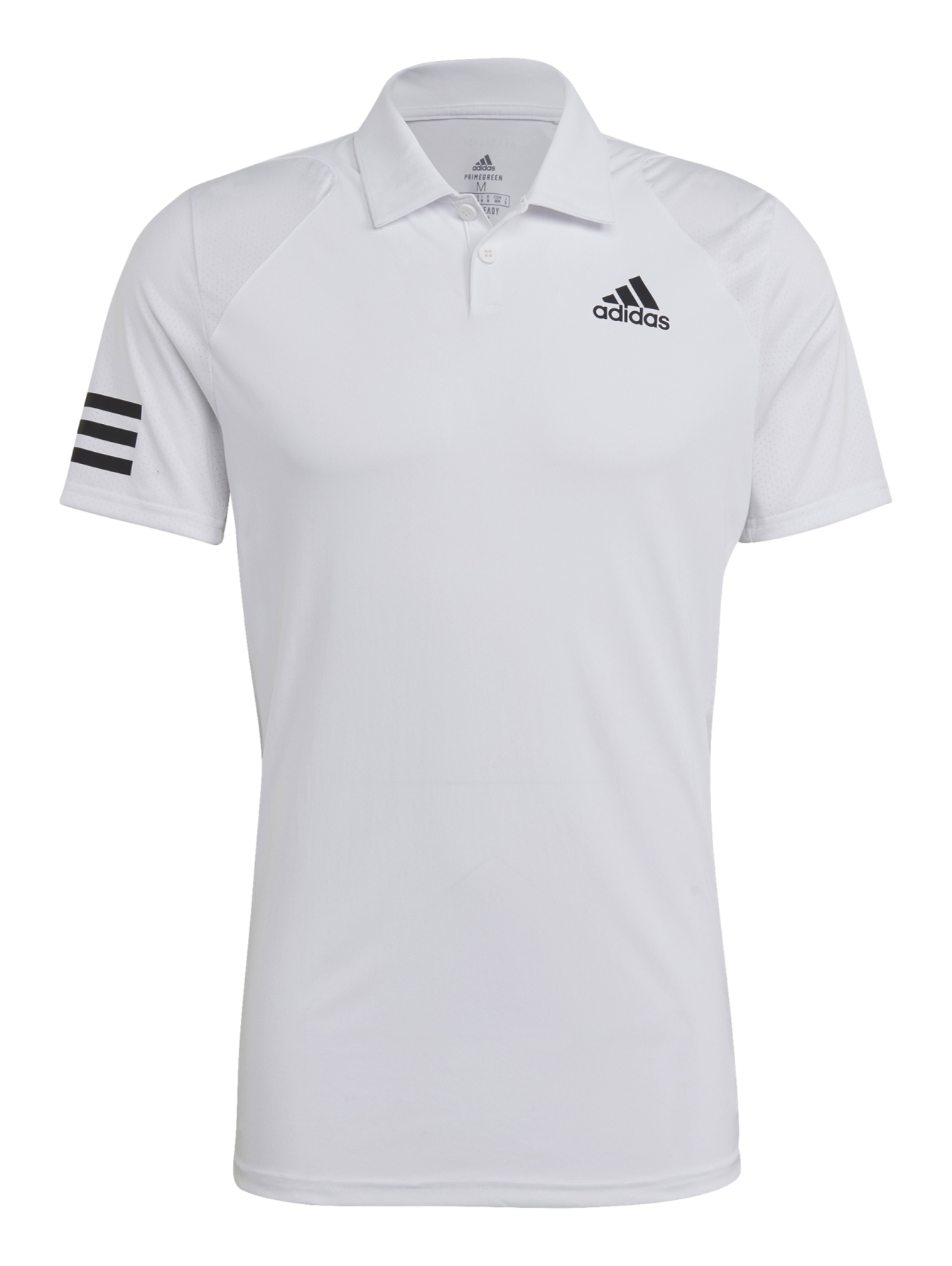 PLAYERA ADIDAS GL5416 PARA HOMBRE ( L )