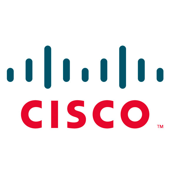 Cisco 1100Watt Amalfi CR Power Supply Mfr P/N 7000055-0000