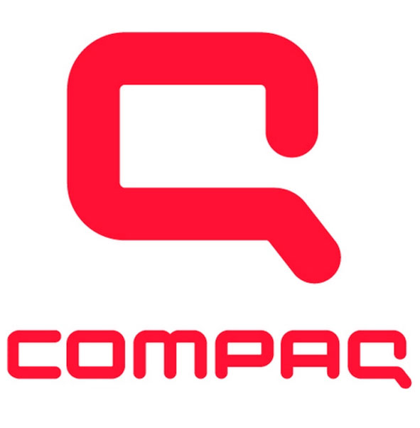 Compaq Power Supply for Deskpro 4000 Mfr P/N 274134-002