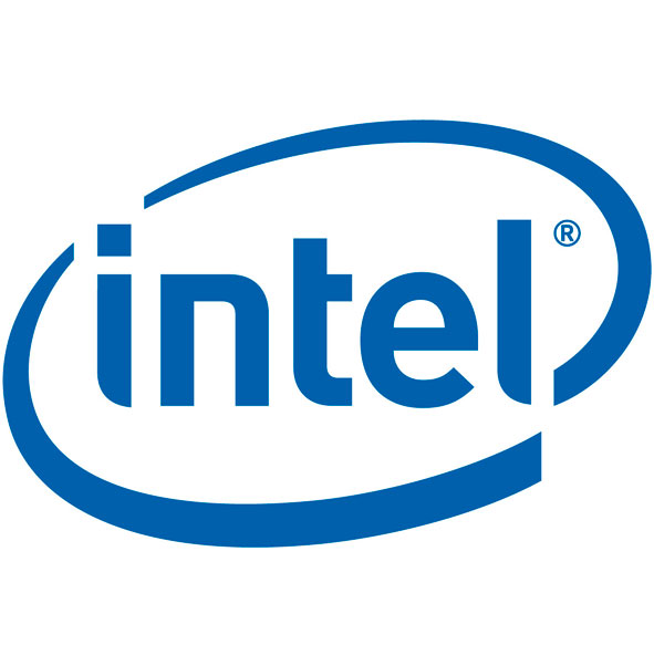 Intel Server Chassis for SC5600 Mfr P/N SC5600BRP