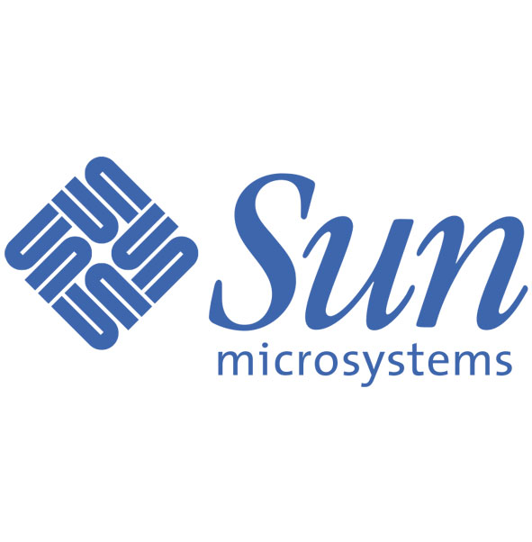 Sun SPARCstorage 200Watt AC Input Power Supply Modules A and B Mfr P/N 300-1328