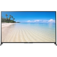 TV SONY BRAVIA LED 70  3D USB HDMI F/HD MOTIONFLOW XR 480/400HZ