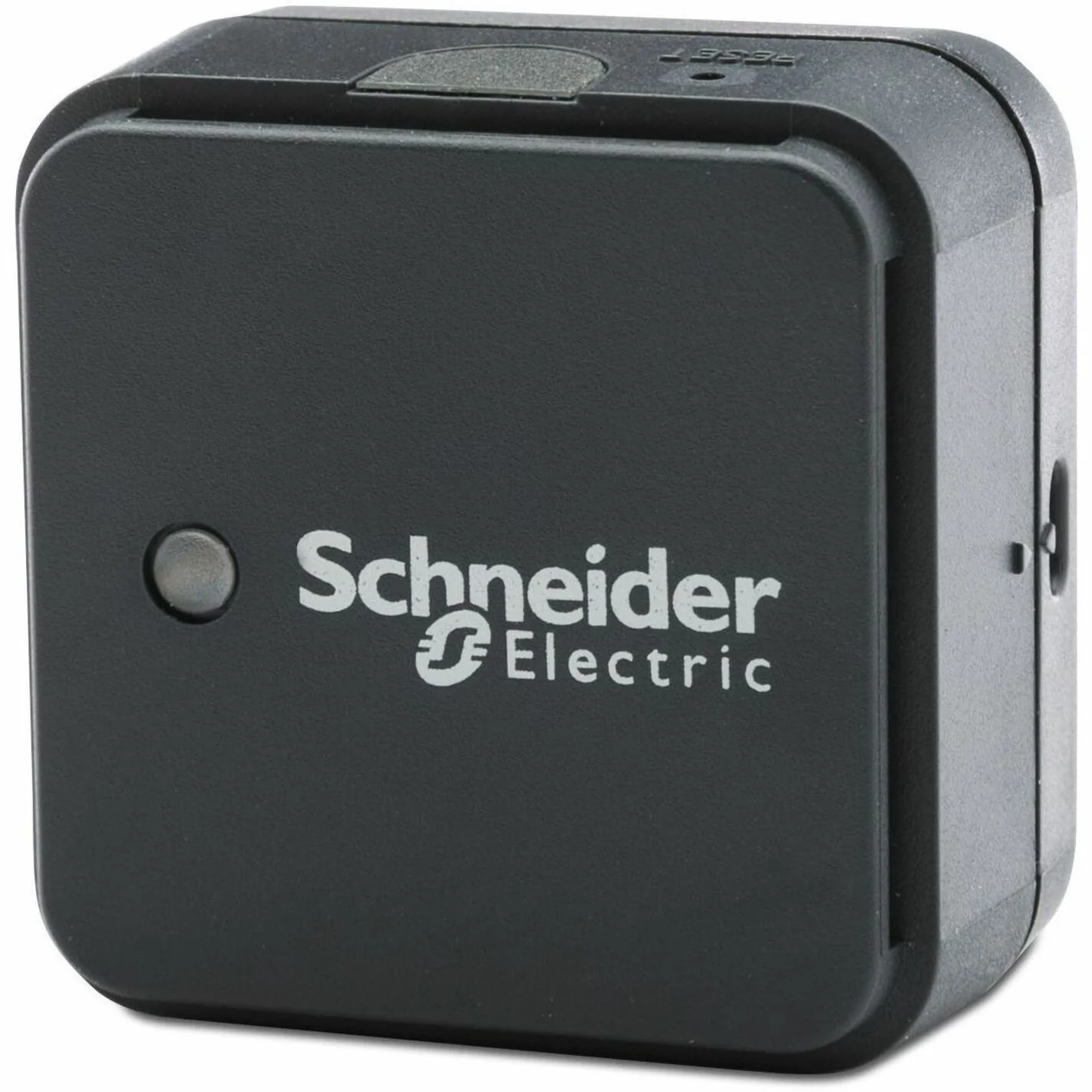 SENSOR DE TEMPERATURA INALAMBRICO  SCHNEIDER ELECTRIC NBWS100H