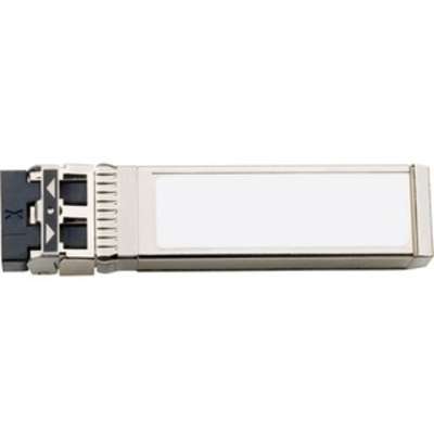 HPE R6B13A HPE serie B 32 GB SFP28 onda larga 10 km 1310nm LC 32G FC LW 1 paquete