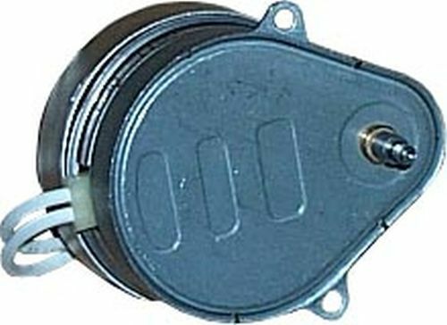 LATHEM  TIME CLOCK MOTOR  2000, 3000, 4000, 8000 SERIES TIME CLOCK  Lathem VIE1342 for LT series time stamp clocks (LTD, LTN, LTT, LTTC, LTTN, LTTNC)
