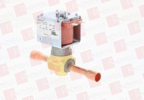 EMERSON P-0070