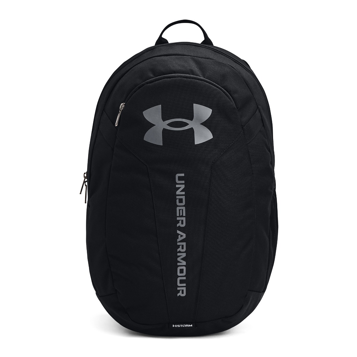 UNDER ARMOUR - UNISEX
UA HUSTLE LITE BACKPACK