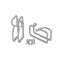 HP CABLE MANAGEMENT D-RINGS KIT *