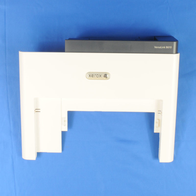 Xerox – Front Door Assy