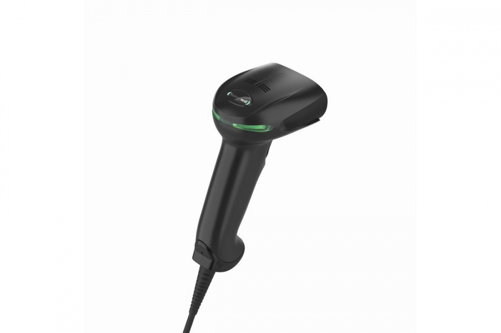 Honeywell Xenon XP 1950G Lector de Código de Barras 1D/2D 1950GHD-2USB-N