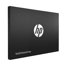 D.D SSD HP S650, 960 GB, SATA III. 2,5