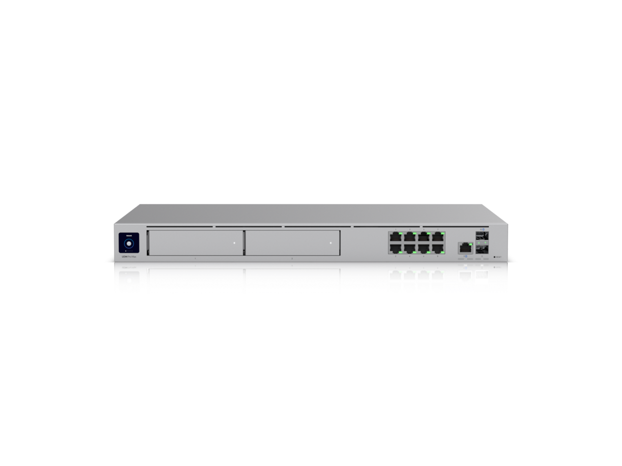 UBIQUITI - UDM-PRO-MAX