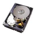 A529269001 EXCHANGE HOT SWAP 36GB HARD DRIVE MODULE  (Refurbished)