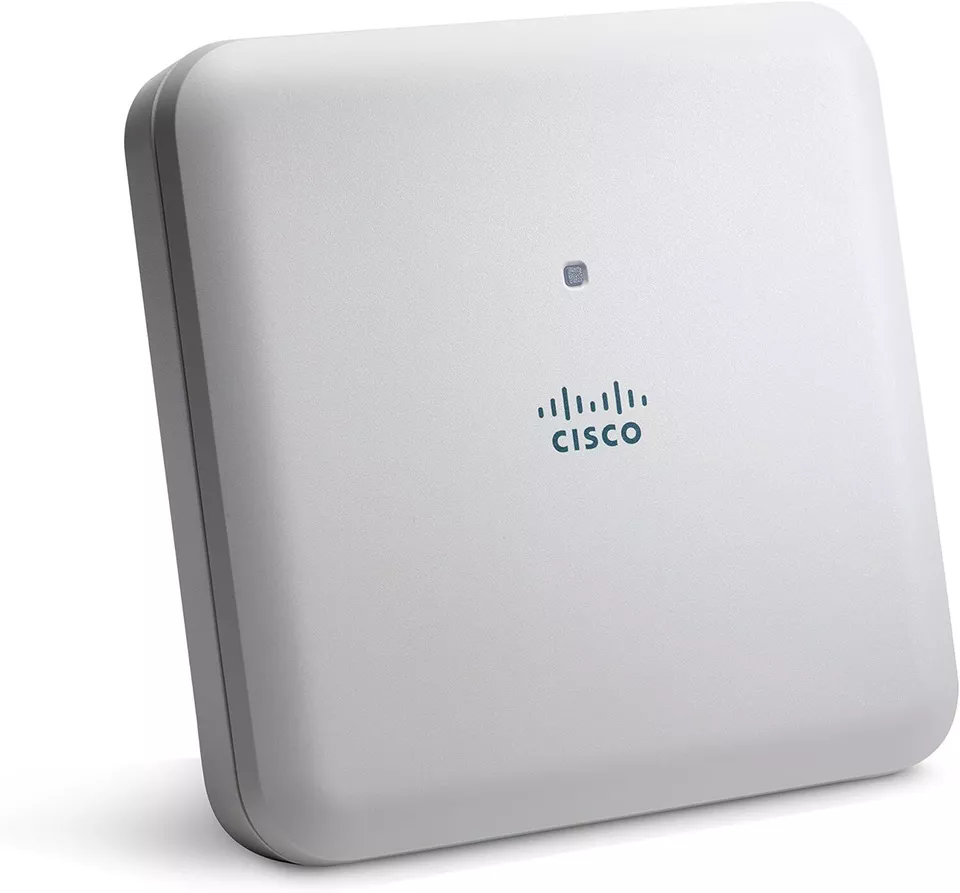 CISCO INALÁMBRICO AIR-AP1832I-H-K9-
