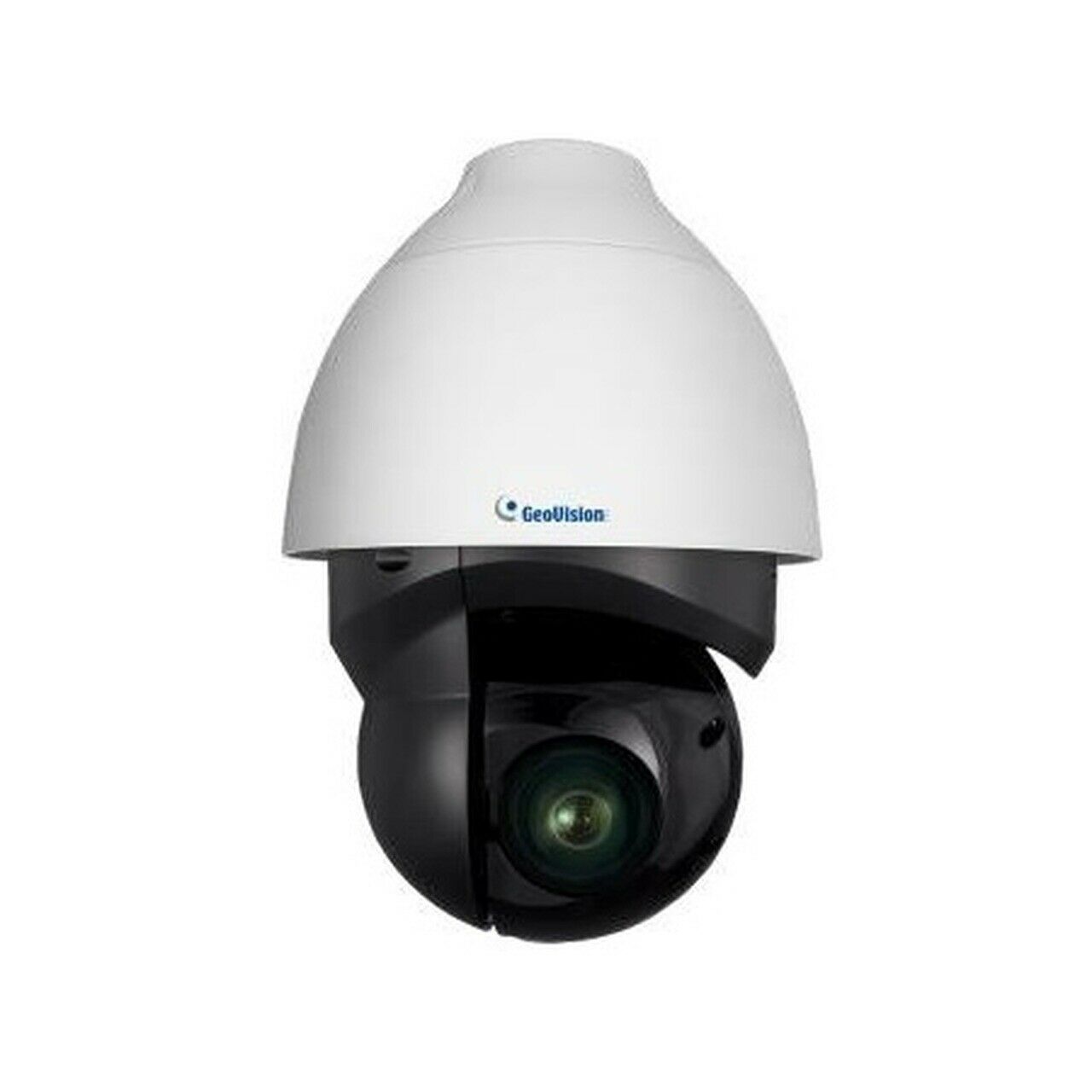 GV-QSD5731-IR IP Speed Dome Camera 5MP 33X Outdoor WDR Pro H.265 125-QSD5731-IR
