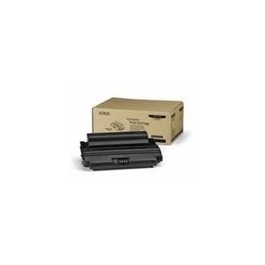 CARTUCHO DE TONER DE CAPACIDAD EXTRA  PHASER 3600 20K