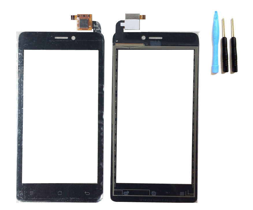 Touch Screen Digitizer Glass For M4 SS1060 SS1050 SS1070 SS4020 SS4040 SS4045