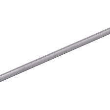 Sonda de detección, 18 en IFM E43204