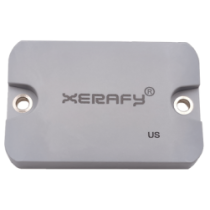 Xerafy X1130-US100-H9 RFID Tag