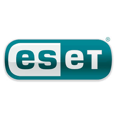 ESET ENDPOINT PROTECTION ADVANCED, 5-10 USR, 2 A?OS, LIC ELECTRONICO