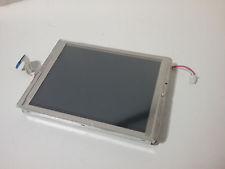 SHARP LQ121S1DG11 12/1 COLOR TFT-LCD MODULE - USADO