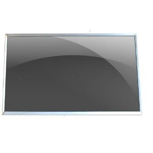 HANNSTAR HSD100IFW1-A LAPTOP LCD SCREEN 10" WSVGA