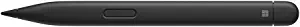 Surface Slim Pen 2 – Compatible con Surface Pro 8/Surface Pro X/Surface Laptop Studio/Surface Duo 2, Tablet Pen con pantalla táctil con sensación de motor háptico, escritura en tiempo real, precisión precisa
