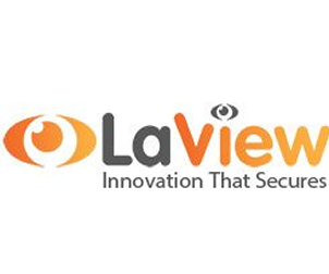 DVR LAVIEW LV-D1104CW/ 4CH/ SOPORTA DISCO DURO 4TB/ 2USB PORT/1 RJ45&E