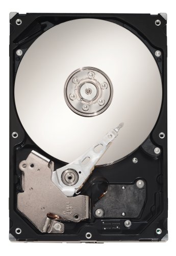 DISCO DURO SEAGATE ST3300655FC SEAGATE GENERIC ORIGINAL