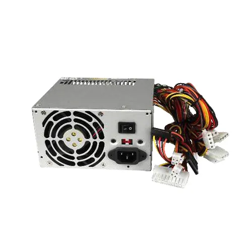 L70041-002 - HP 260-WATTS POWER SUPPLY FOR 480 SERVER  )Refurbished)