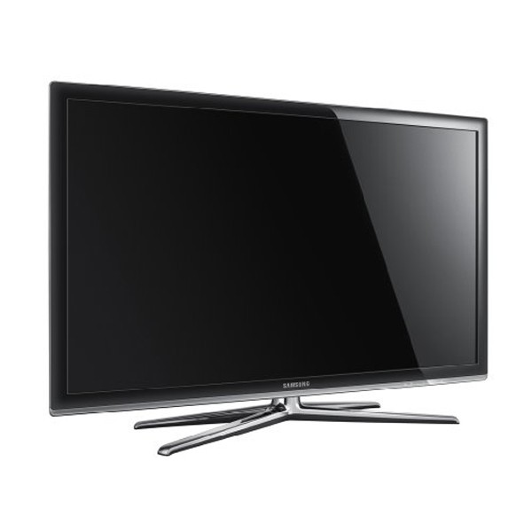 TV LED 40  240HRZ 1080P FULLHD INTERNET TV 3D