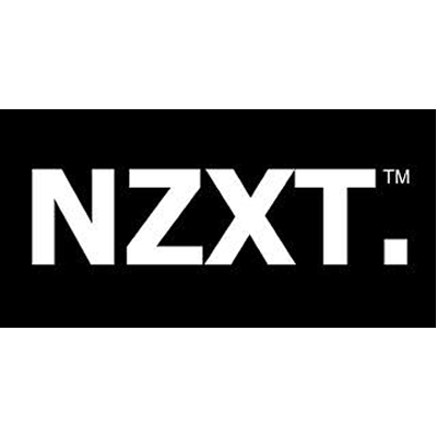 NZXT CA SENTRY 3 AC-SEN-3-B1 FAN CONTROL 5.4 PULGADAS TOUCH SCREEN Single Bay 5.25 Connector 3-Pin or 4-Pin