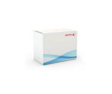 Kit de Fax Xerox 497K08270