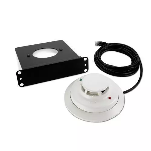 APC NBES0307 SENSOR DE HUMO