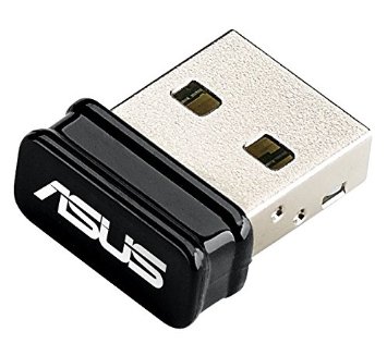 ASUS NP USB-BT400, BLUETOOTH V4.0, INTEFAZ USB 2.0, UP TO 3MBPS, OVER 10 METERS IN FREE SPACE, SOPORTE WINDOWS 8/7/XP 32/64 BITS