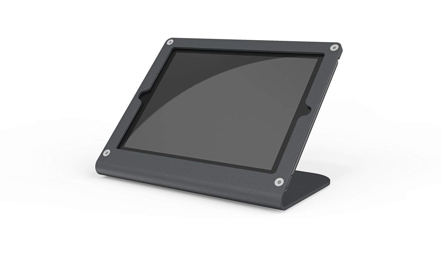 Kensington WindFall Stand for iPad mini 4/3/2/1 by Heckler Design (K67948US)