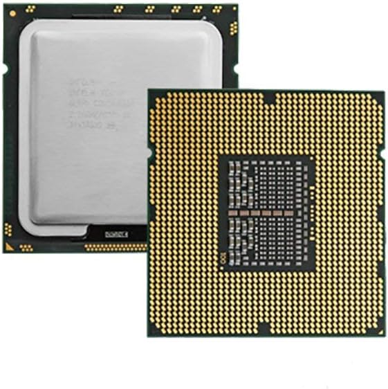 INTEL SR0LB XEON QUAD-CORE E5-2603 1.8GHZ 10MB L3 PROCESADOR DE CACHE ( REACONDICIONADO )