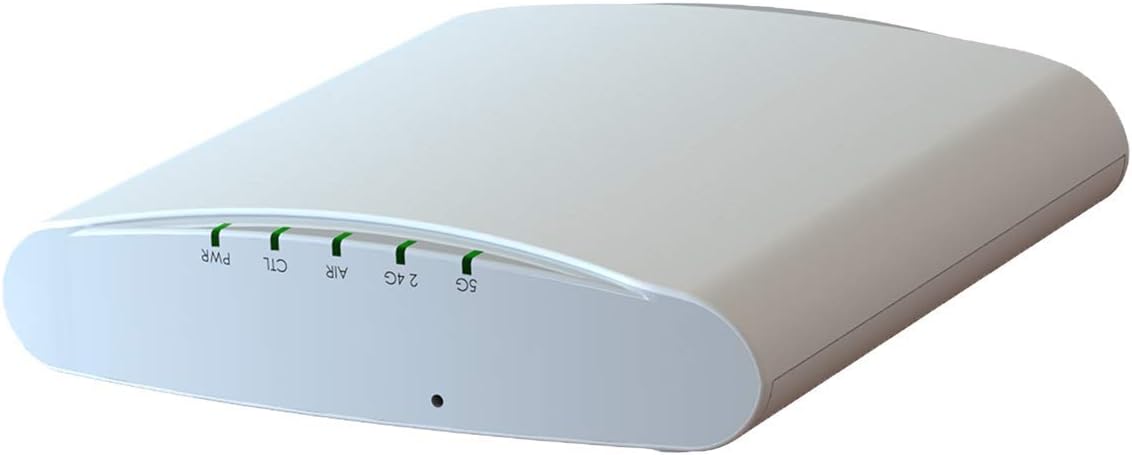 RUCKUS WIRELESS 901-R310-WW02 ZF R310 DUAL-BAND 11AC 2X2:2 1-PORT POE