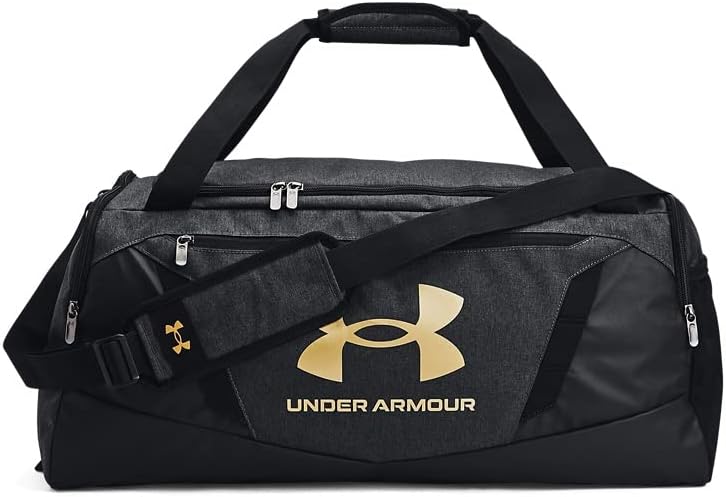 MALETA DEPORTIVA UNDER ARMOUR 1369221