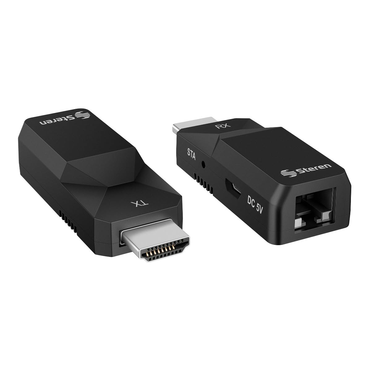 EXTENSOR HDMI, DE 50 M