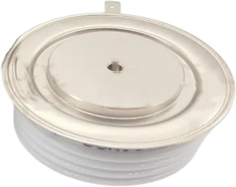TIRISTOR DCR960G18-1982