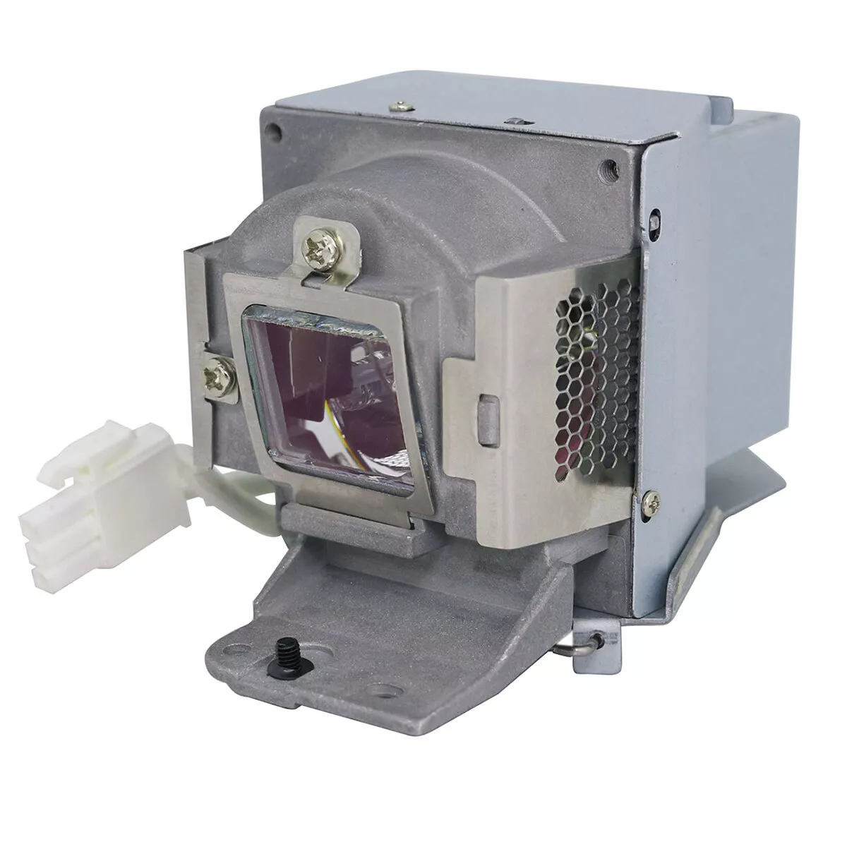 LÁMPARA INTERIOR  BENQ ML7549 - REEMPLAZA 5J.J9V05.001-
