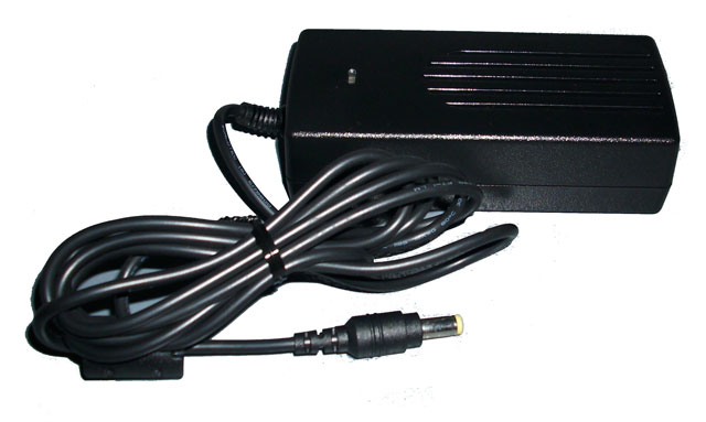 TVC POWER430- ADAPTADOR DE ENERGIA PARA MYDVR430