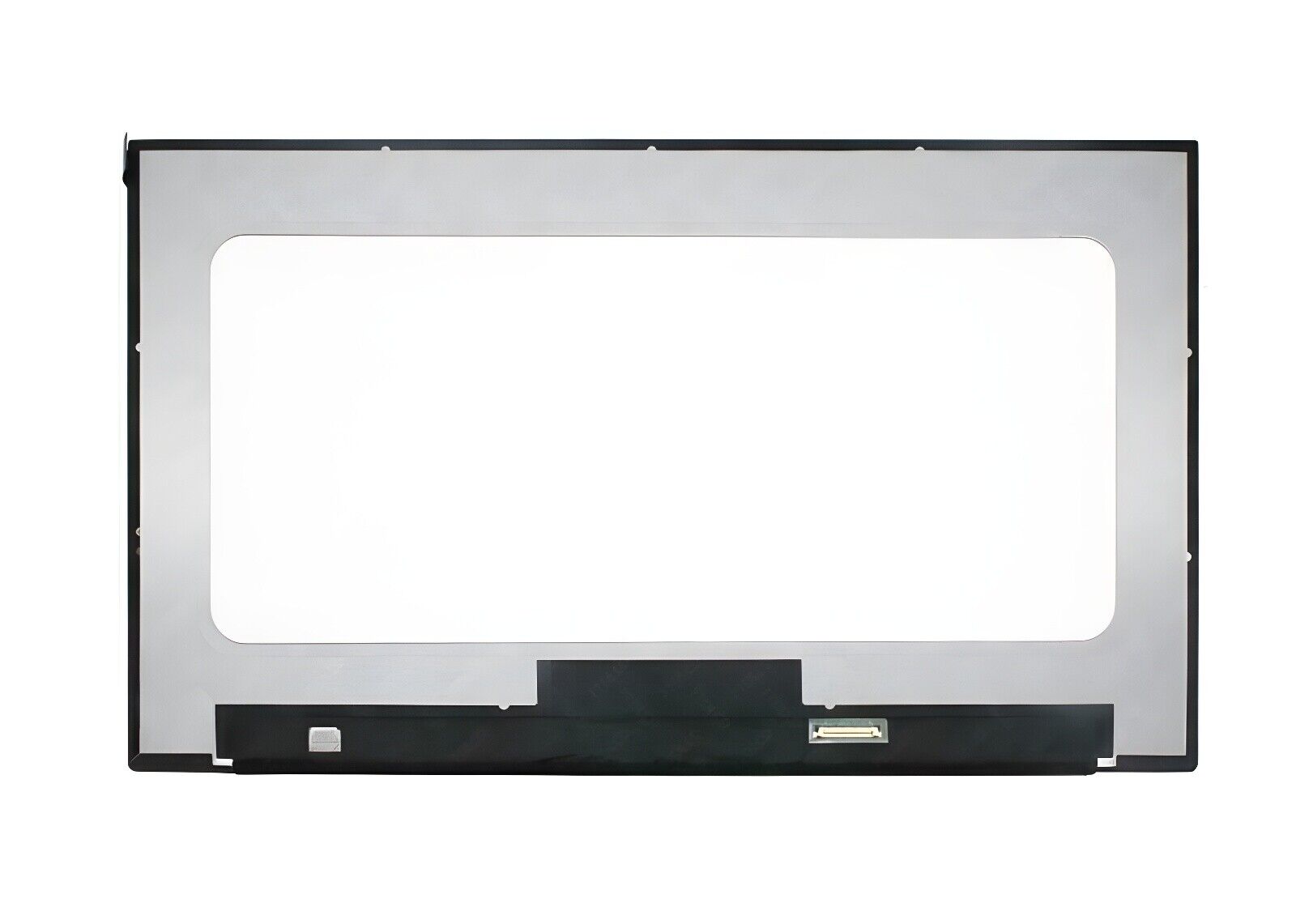 OEM DELL LATITUDE DP/N MCX7D 0MCX7D FHD DISPLAY 15.6" LCD LED SCREEN PANEL